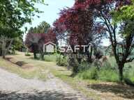 Propriété agricole de 17 hectares d'un seul tenant — photo 2