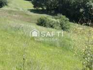 Propriété agricole de 17 hectares d'un seul tenant — photo 3