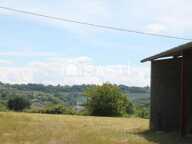 Propriété agricole de 17 hectares d'un seul tenant — photo 4