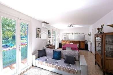 Maison 7 pièces 284000 €