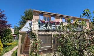 Maison 7 Pièces 149 m² à vendre à Digne-les-Bains (04000)