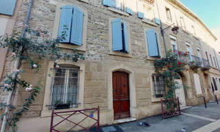 Maison 9 Pièces 290 m² à vendre à Valence (26000)