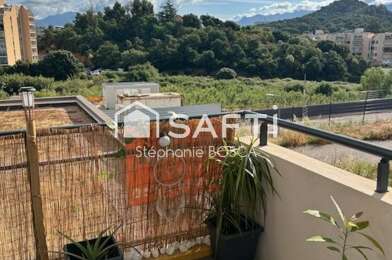 Appartement 3 pièces 290000 €