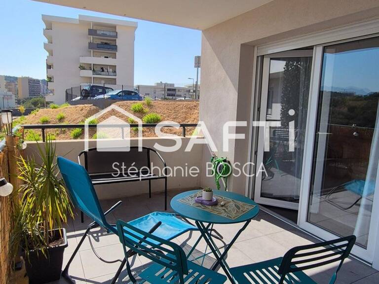 DOUBLE GARAGE, TERRASSES ET VUE DEGAGEE ! — photo 1