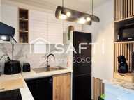 DOUBLE GARAGE, TERRASSES ET VUE DEGAGEE ! — photo 3