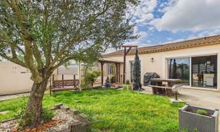 Maison 4 Pièces 105 m² à vendre à Villedoux (17230)