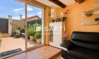 Maison 3 Pièces 73 m² à vendre à Allauch (13190)