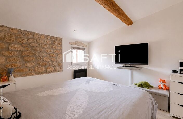 maison individuelle — photo 2