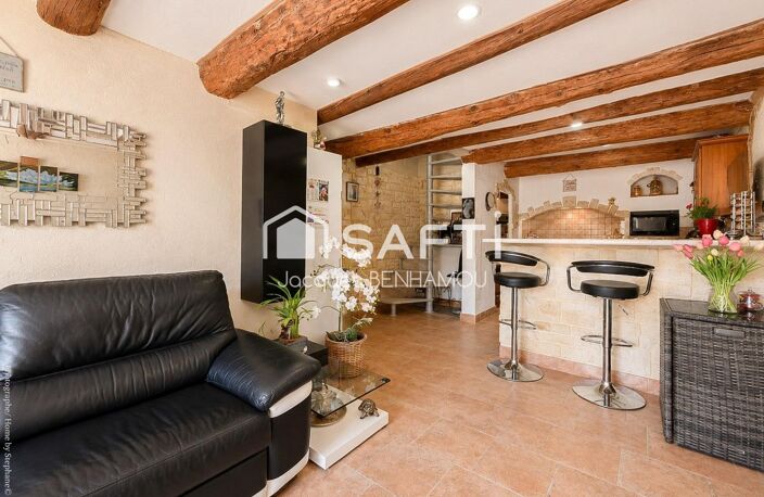 maison individuelle — photo 3
