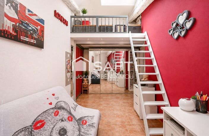 maison individuelle — photo 4