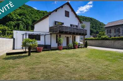 Appartement 3 pièces 299000 €
