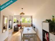 Investissement locatifs meublé et déjà loué — photo 2