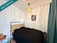 Investissement locatifs meublé et déjà loué — photo 3
