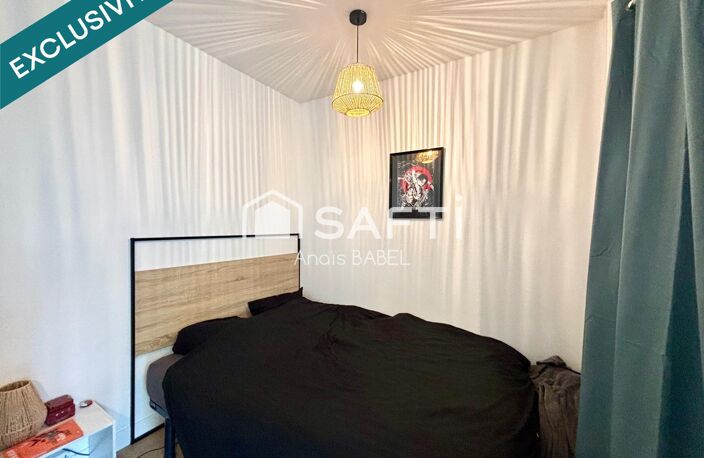 Investissement locatifs meublé et déjà loué — photo 3