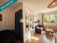 Investissement locatifs meublé et déjà loué — photo 4