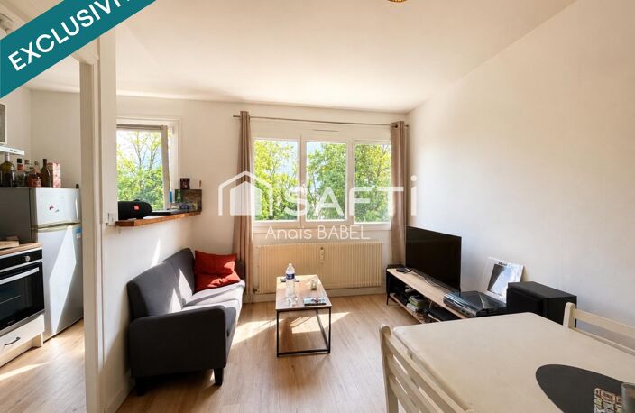 Investissement locatifs meublé et déjà loué — photo 5