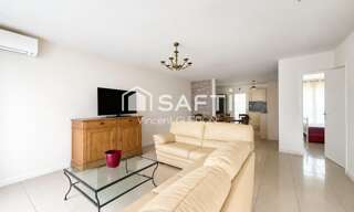Maison 3 Pièces 83 m² à vendre à Perpignan (66100)