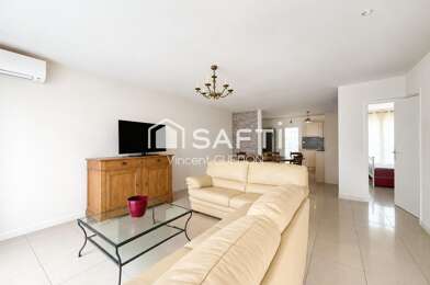 Maison 3 pièces 235000 €