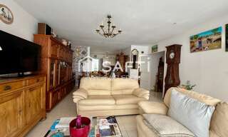Maison 3 Pièces 83 m² à vendre à Perpignan (66100)