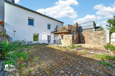 Appartement 2 pièces 149000 €