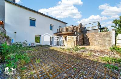 Appartement neuf avec jardin privatif — photo du bien
