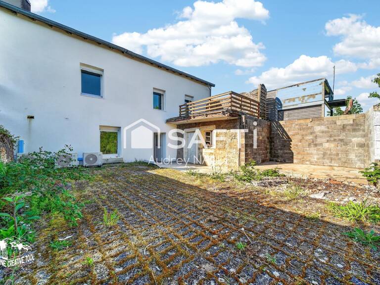 Appartement neuf avec jardin privatif — photo 1
