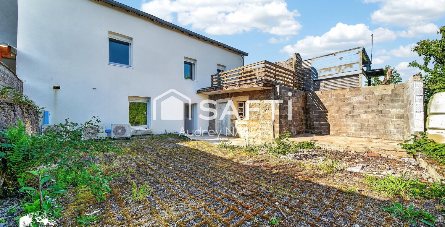 Appartement neuf avec jardin privatif — photo 1