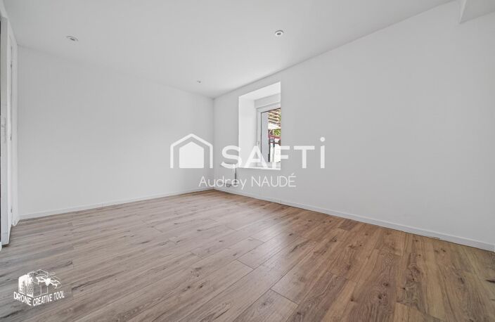 Appartement neuf avec jardin privatif — photo 2