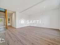 Duplex 110 m² avec jardin et terrasse privés — photo 2