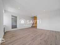 Duplex 110 m² avec jardin et terrasse privés — photo 4