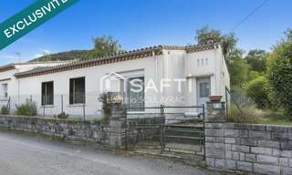 Maison 4 Pièces 68 m² à vendre à Aiguefonde (81200)