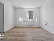 Duplex lumineux 96 m² avec garage privé — photo 4
