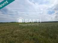 vaste terrain — photo 4