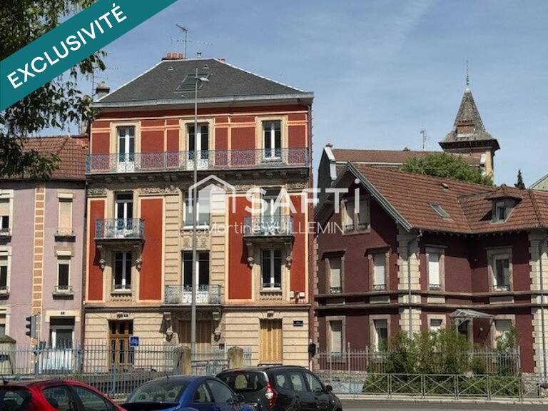 BAISSE DE PRIX SIGNIFICATIVE DE PLUS DE 10 % ! — photo 1