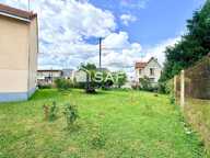 Maison familiale avec jardin à Poitiers, parking — photo 4