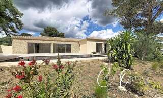 Maison 6 Pièces 182 m² à vendre à Nîmes (30900)