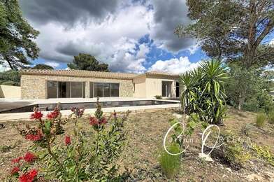 Maison 6 pièces 920000 €
