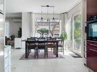 VILLA RECENTE R+1 DE 115M² 4 CHAMBRES AVEC GARAGE — photo 4