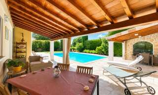 Maison 6 Pièces 147 m² à vendre à Montboucher-sur-Jabron (26740)
