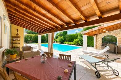 Maison 6 pièces 509000 €