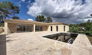 Maison 6 Pièces 171 m² à vendre à Nîmes (30900)