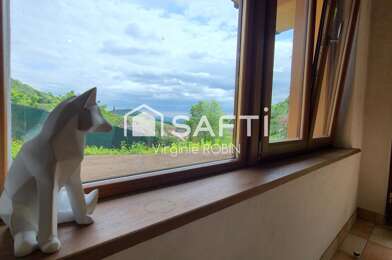 Appartement 5 pièces 250000 €