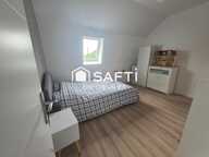 3 chambres,finition haut de gamme, cour — photo 2