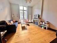 BORDEAUX Hyper centre, grand T2 51 m² — photo 2