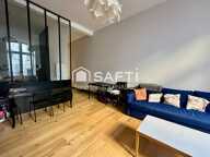 BORDEAUX Hyper centre, grand T2 51 m² — photo 3