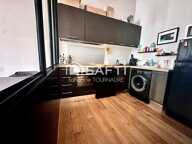 BORDEAUX Hyper centre, grand T2 51 m² — photo 4
