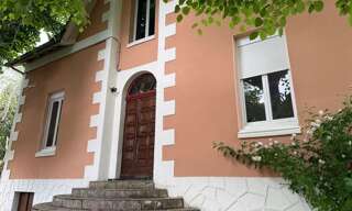 Maison 3 Pièces 123 m² à vendre à Monflanquin (47150)