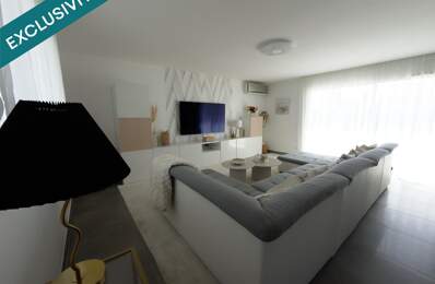 Maison récente vendue louée  Investissement locatif sécurisé — photo du bien