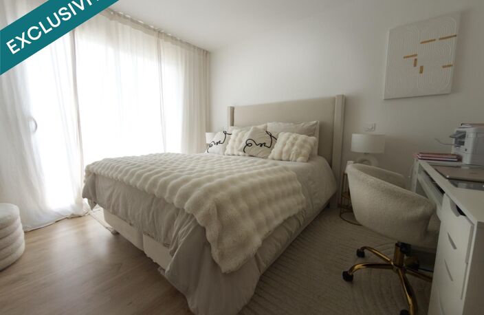 Maison récente vendue louée  Investissement locatif sécurisé — photo 4