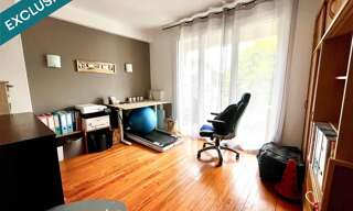 Maison 5 Pièces 104 m² à vendre à Sainte-Livrade-sur-Lot (47110)